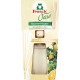 Gaisa atsvaidzinātājs FROSCH Oase Orange 90ml